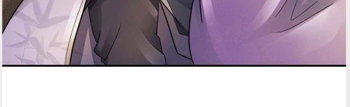 Ta Được Nuôi Dưỡng Bởi Nữ Ma Đầu Chapter 43 - Trang 2