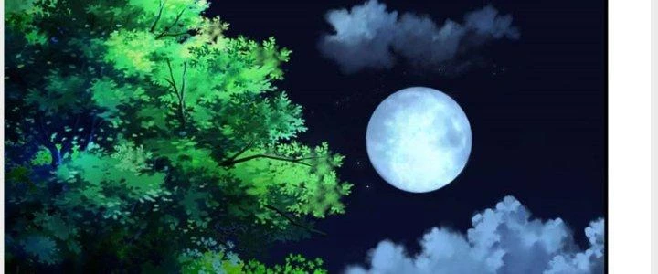 Ta Được Nuôi Dưỡng Bởi Nữ Ma Đầu Chapter 43 - Trang 2