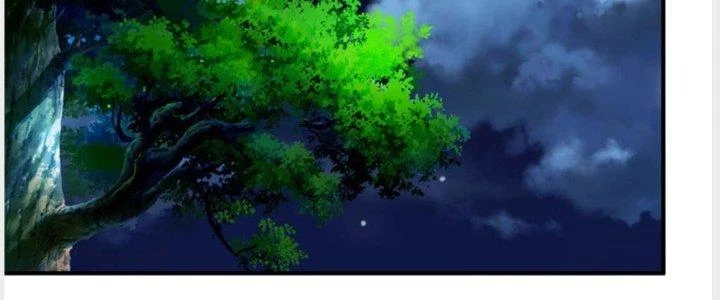 Ta Được Nuôi Dưỡng Bởi Nữ Ma Đầu Chapter 43 - Trang 2