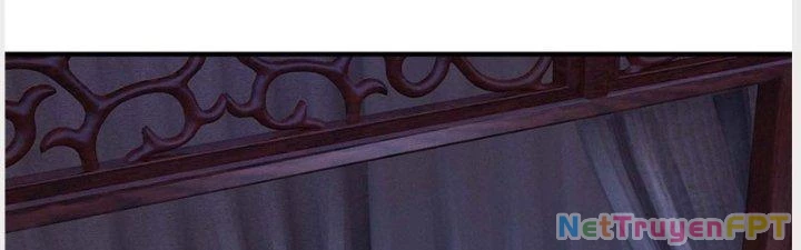 Ta Được Nuôi Dưỡng Bởi Nữ Ma Đầu Chapter 43 - Trang 2