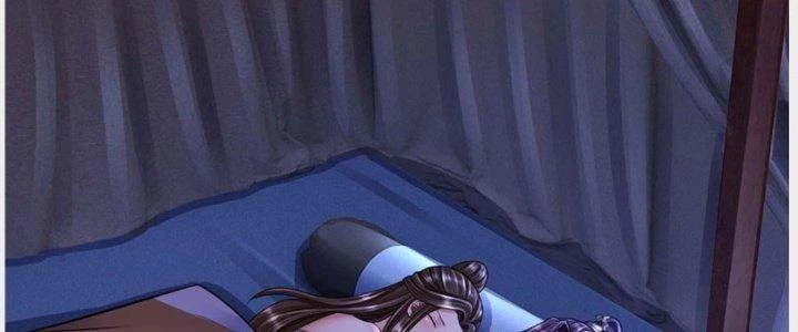 Ta Được Nuôi Dưỡng Bởi Nữ Ma Đầu Chapter 43 - Trang 2