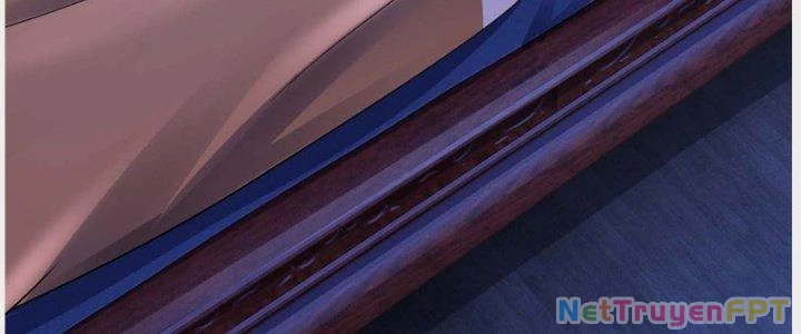 Ta Được Nuôi Dưỡng Bởi Nữ Ma Đầu Chapter 43 - Trang 2