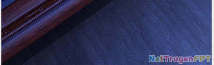 Ta Được Nuôi Dưỡng Bởi Nữ Ma Đầu Chapter 43 - Trang 2