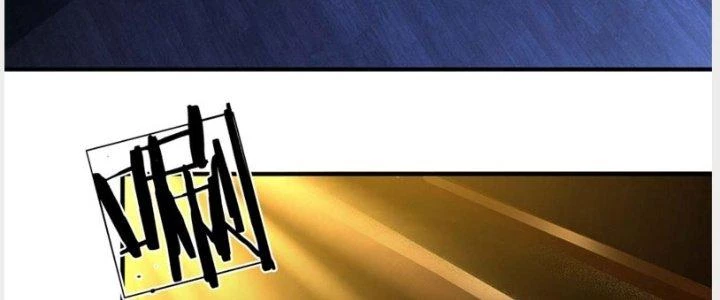 Ta Được Nuôi Dưỡng Bởi Nữ Ma Đầu Chapter 43 - Trang 2