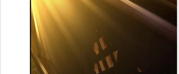 Ta Được Nuôi Dưỡng Bởi Nữ Ma Đầu Chapter 43 - Trang 2