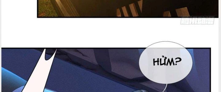 Ta Được Nuôi Dưỡng Bởi Nữ Ma Đầu Chapter 43 - Trang 2