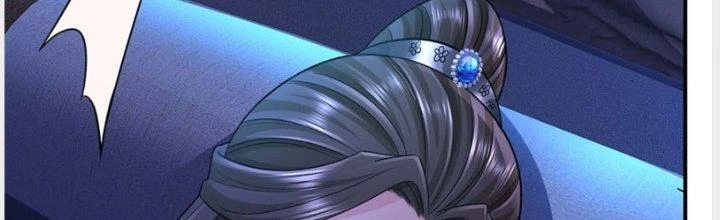 Ta Được Nuôi Dưỡng Bởi Nữ Ma Đầu Chapter 43 - Trang 2