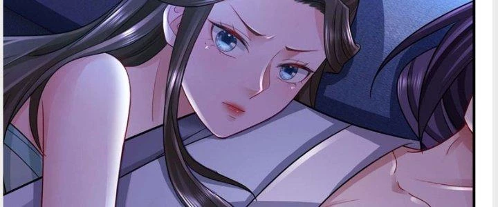 Ta Được Nuôi Dưỡng Bởi Nữ Ma Đầu Chapter 43 - Trang 2