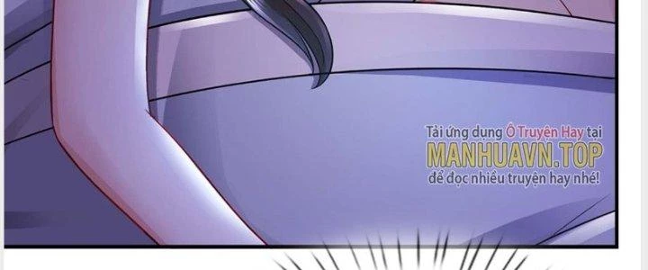 Ta Được Nuôi Dưỡng Bởi Nữ Ma Đầu Chapter 43 - Trang 2