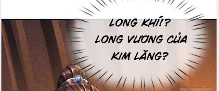 Ta Được Nuôi Dưỡng Bởi Nữ Ma Đầu Chapter 43 - Trang 2