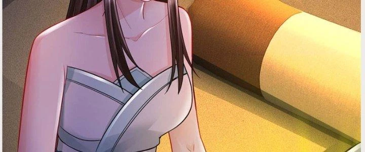 Ta Được Nuôi Dưỡng Bởi Nữ Ma Đầu Chapter 43 - Trang 2