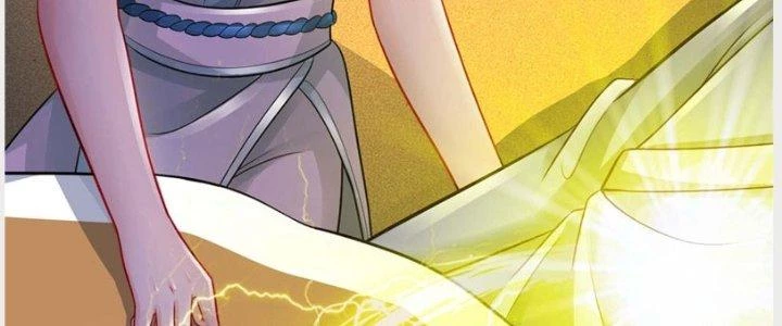 Ta Được Nuôi Dưỡng Bởi Nữ Ma Đầu Chapter 43 - Trang 2