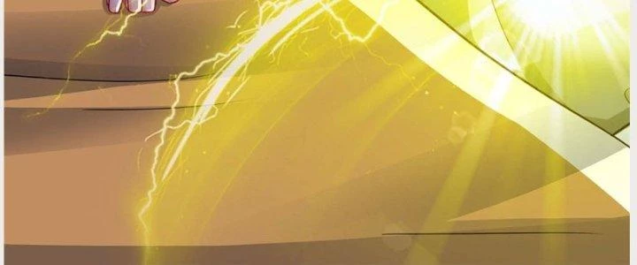 Ta Được Nuôi Dưỡng Bởi Nữ Ma Đầu Chapter 43 - Trang 2