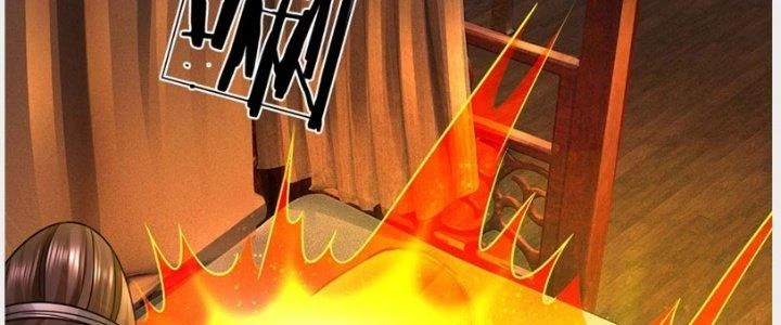 Ta Được Nuôi Dưỡng Bởi Nữ Ma Đầu Chapter 43 - Trang 2