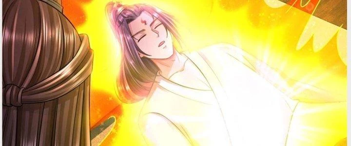 Ta Được Nuôi Dưỡng Bởi Nữ Ma Đầu Chapter 43 - Trang 2