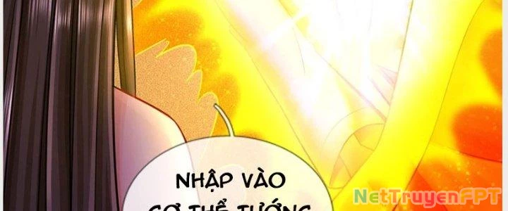 Ta Được Nuôi Dưỡng Bởi Nữ Ma Đầu Chapter 43 - Trang 2
