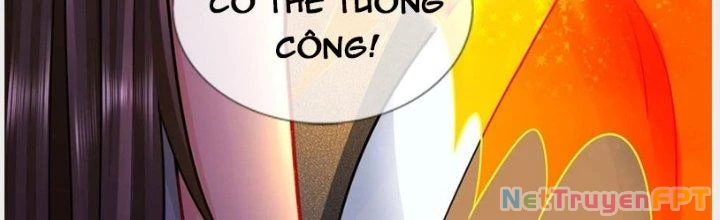 Ta Được Nuôi Dưỡng Bởi Nữ Ma Đầu Chapter 43 - Trang 2