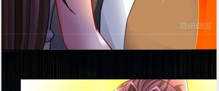 Ta Được Nuôi Dưỡng Bởi Nữ Ma Đầu Chapter 43 - Trang 2