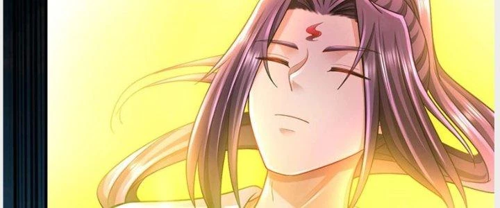 Ta Được Nuôi Dưỡng Bởi Nữ Ma Đầu Chapter 43 - Trang 2