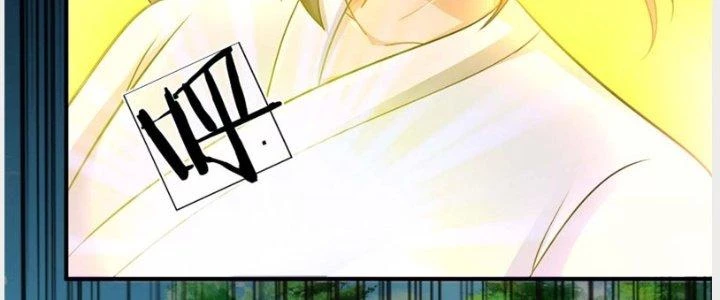 Ta Được Nuôi Dưỡng Bởi Nữ Ma Đầu Chapter 43 - Trang 2