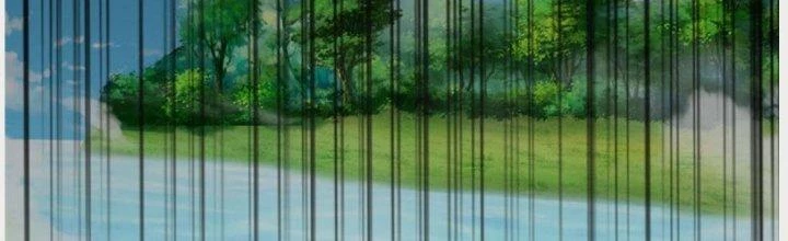 Ta Được Nuôi Dưỡng Bởi Nữ Ma Đầu Chapter 43 - Trang 2