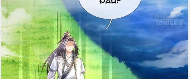 Ta Được Nuôi Dưỡng Bởi Nữ Ma Đầu Chapter 43 - Trang 2