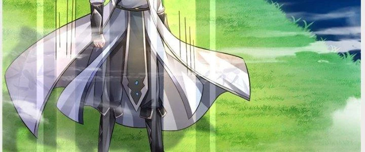 Ta Được Nuôi Dưỡng Bởi Nữ Ma Đầu Chapter 43 - Trang 2