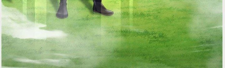 Ta Được Nuôi Dưỡng Bởi Nữ Ma Đầu Chapter 43 - Trang 2