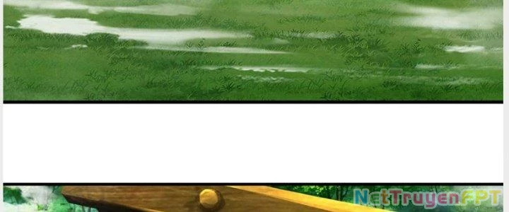 Ta Được Nuôi Dưỡng Bởi Nữ Ma Đầu Chapter 43 - Trang 2