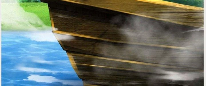 Ta Được Nuôi Dưỡng Bởi Nữ Ma Đầu Chapter 43 - Trang 2