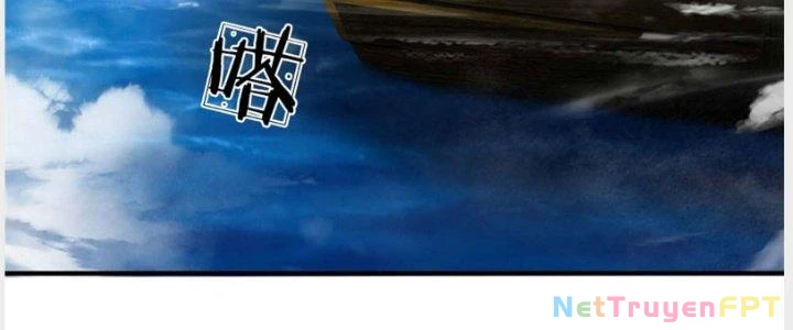 Ta Được Nuôi Dưỡng Bởi Nữ Ma Đầu Chapter 43 - Trang 2