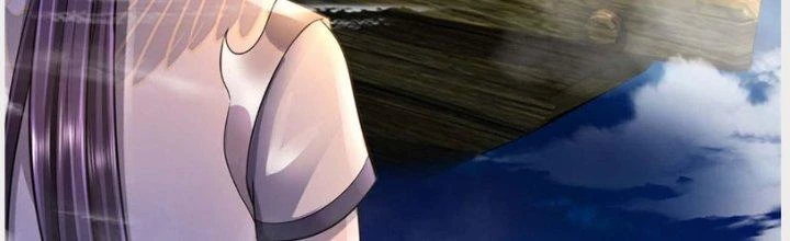 Ta Được Nuôi Dưỡng Bởi Nữ Ma Đầu Chapter 43 - Trang 2