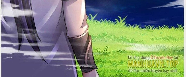 Ta Được Nuôi Dưỡng Bởi Nữ Ma Đầu Chapter 43 - Trang 2