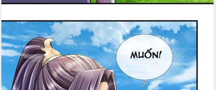 Ta Được Nuôi Dưỡng Bởi Nữ Ma Đầu Chapter 43 - Trang 2