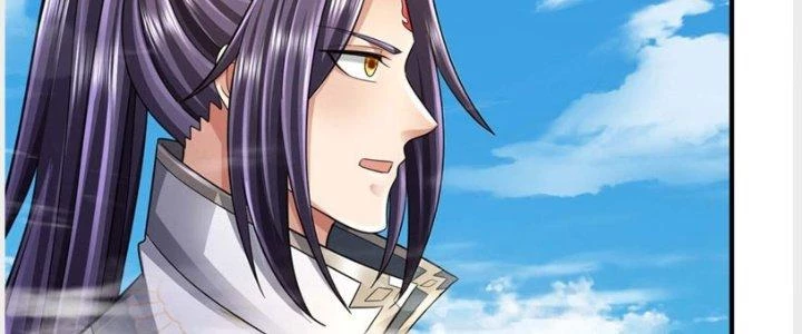 Ta Được Nuôi Dưỡng Bởi Nữ Ma Đầu Chapter 43 - Trang 2