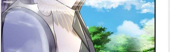 Ta Được Nuôi Dưỡng Bởi Nữ Ma Đầu Chapter 43 - Trang 2