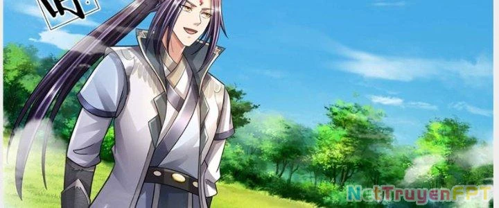 Ta Được Nuôi Dưỡng Bởi Nữ Ma Đầu Chapter 43 - Trang 2