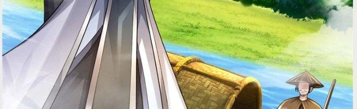 Ta Được Nuôi Dưỡng Bởi Nữ Ma Đầu Chapter 43 - Trang 2