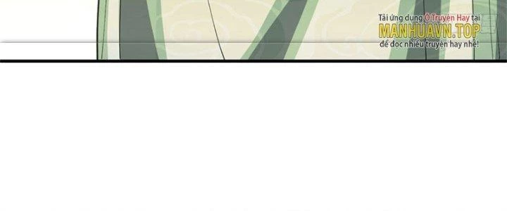 Ta Được Nuôi Dưỡng Bởi Nữ Ma Đầu Chapter 44 - Trang 2