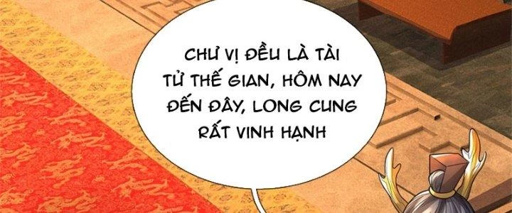 Ta Được Nuôi Dưỡng Bởi Nữ Ma Đầu Chapter 44 - Trang 2