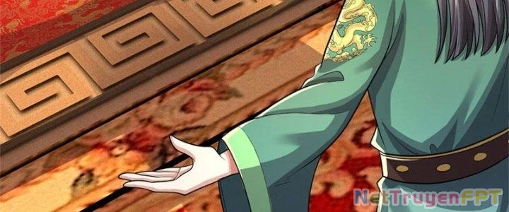 Ta Được Nuôi Dưỡng Bởi Nữ Ma Đầu Chapter 44 - Trang 2