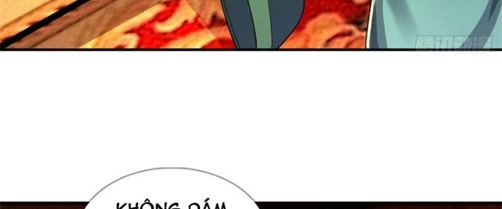 Ta Được Nuôi Dưỡng Bởi Nữ Ma Đầu Chapter 44 - Trang 2