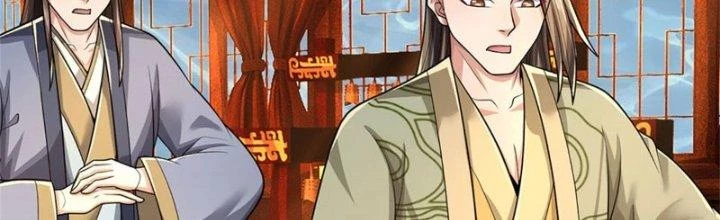 Ta Được Nuôi Dưỡng Bởi Nữ Ma Đầu Chapter 44 - Trang 2