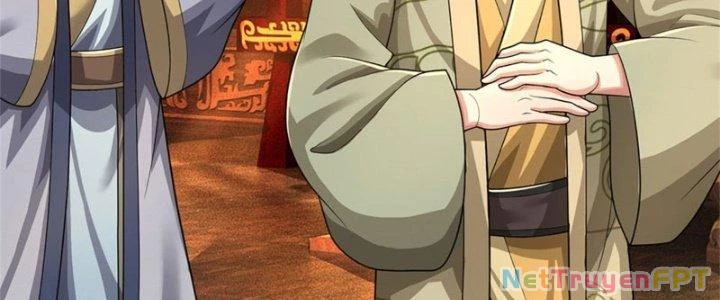 Ta Được Nuôi Dưỡng Bởi Nữ Ma Đầu Chapter 44 - Trang 2