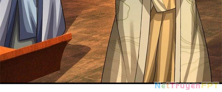 Ta Được Nuôi Dưỡng Bởi Nữ Ma Đầu Chapter 44 - Trang 2