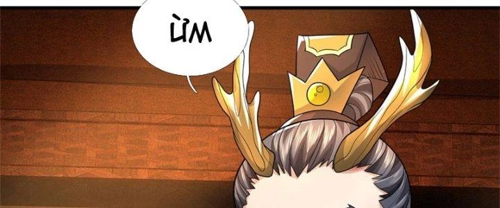 Ta Được Nuôi Dưỡng Bởi Nữ Ma Đầu Chapter 44 - Trang 2