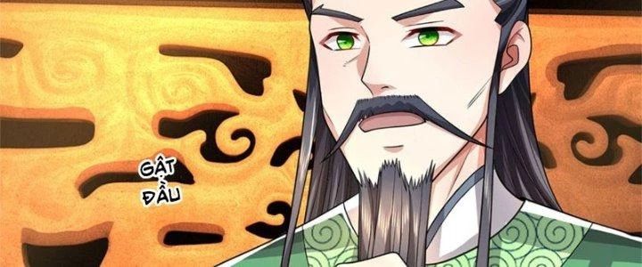 Ta Được Nuôi Dưỡng Bởi Nữ Ma Đầu Chapter 44 - Trang 2