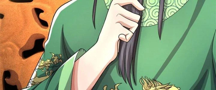 Ta Được Nuôi Dưỡng Bởi Nữ Ma Đầu Chapter 44 - Trang 2