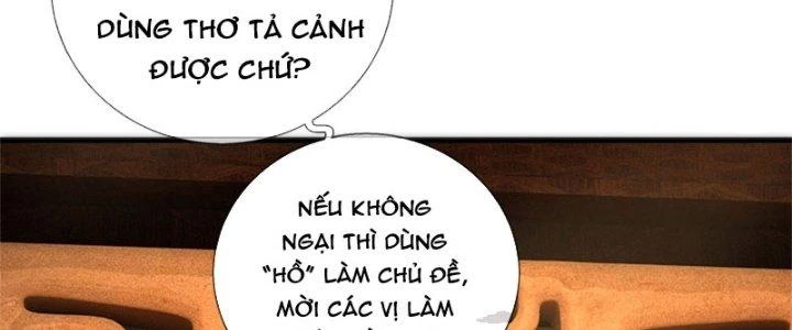Ta Được Nuôi Dưỡng Bởi Nữ Ma Đầu Chapter 44 - Trang 2