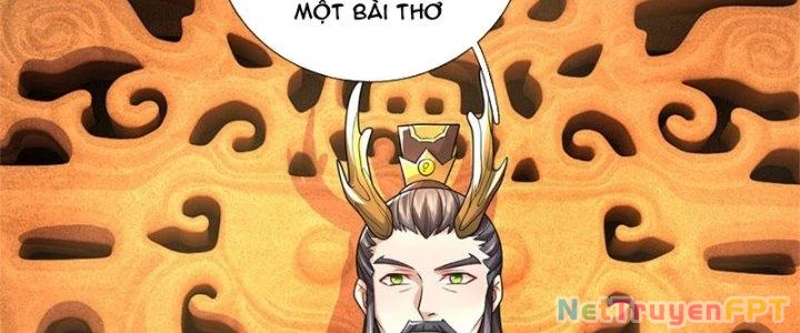 Ta Được Nuôi Dưỡng Bởi Nữ Ma Đầu Chapter 44 - Trang 2